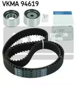 skf-vkma94619
